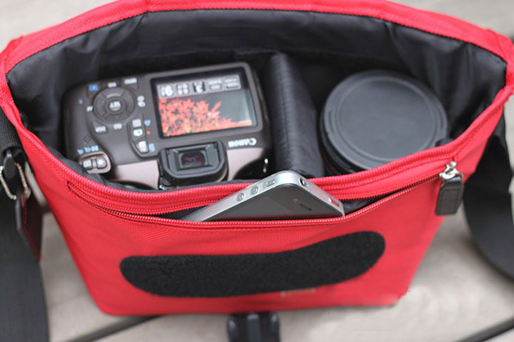 Canon カメラバッグ 一眼レフ EOS50周年記念版 キャノン550D 500D 600D