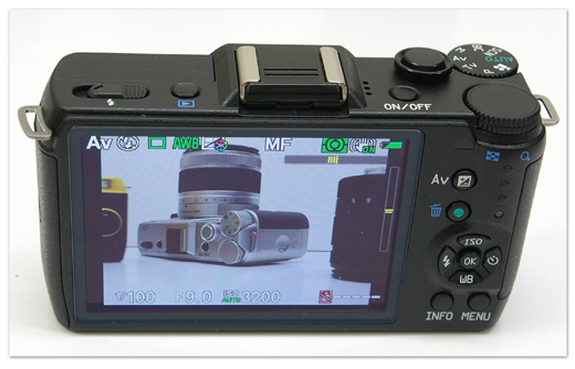 カメラの八百富｜ PENTAX 07 MOUNT SHIELD LENS ペンタックス マウント