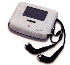 伊藤超短波」 超音波治療器 US－750 US－730 US－710 ﾌｨｱｸｼｮﾝ