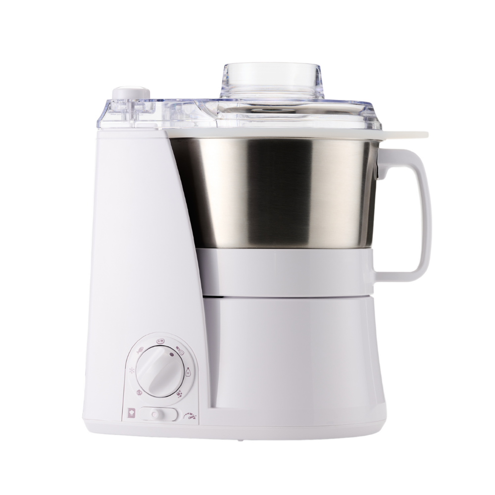 山本電気株式会社