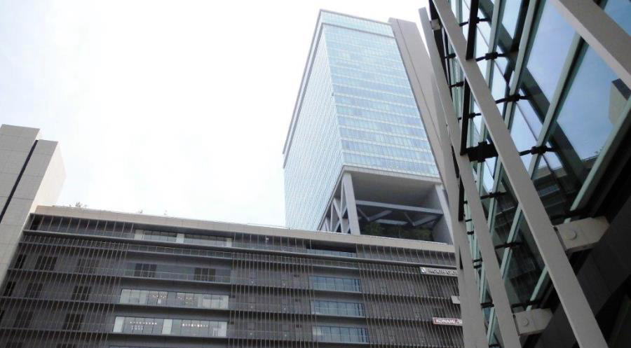 岩手県 | 建築塗装 | 吉田建装