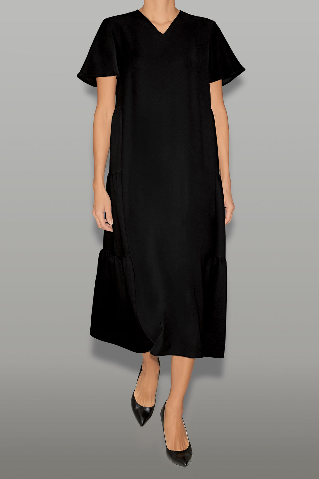 250318_yc1_0315_1024x.jpg?v=