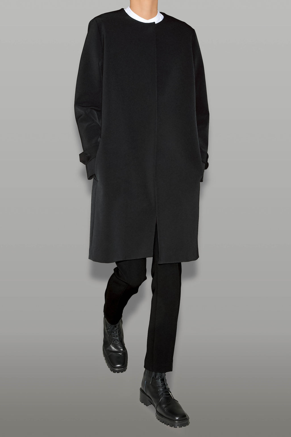 250501_yc_1990_1024x.jpg?v=