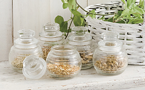 YOSAハーブ10個セット⑤ YOSAハーブ