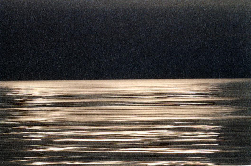 山崎 博 Hiroshi Yamazaki