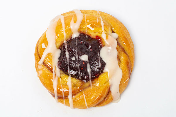 Danish – Yum Yum Shop LLC