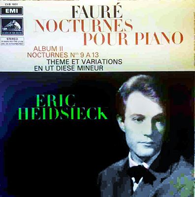 クラシック音楽 | リスニングルーム | ヘンデル:水上の音楽 組曲第2番