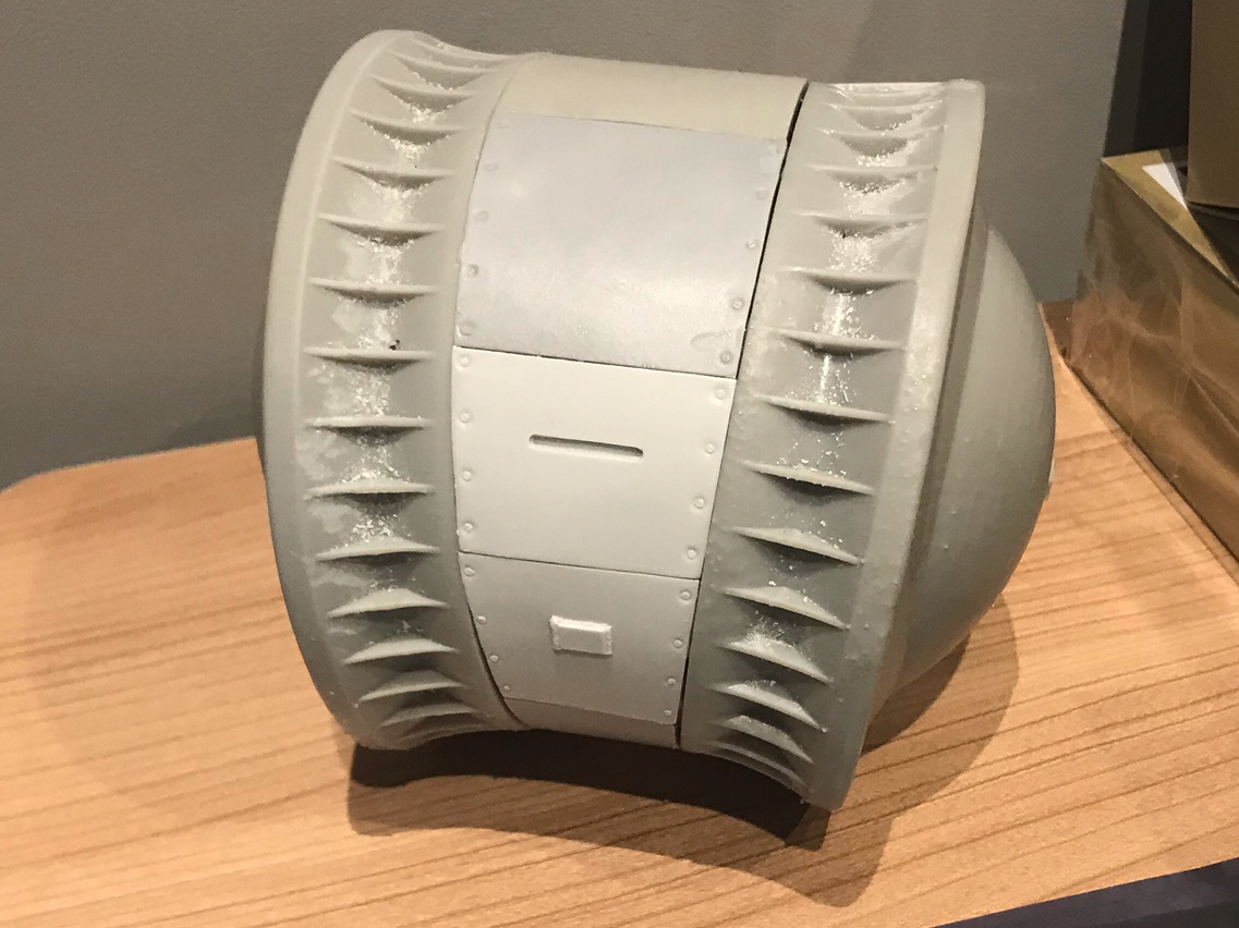 シタデル 製品の発売履歴2022 / ZITADER