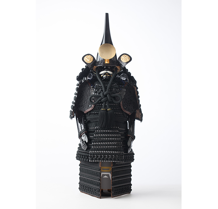 加藤清正 | 株式会社ZIPANG公式サイト