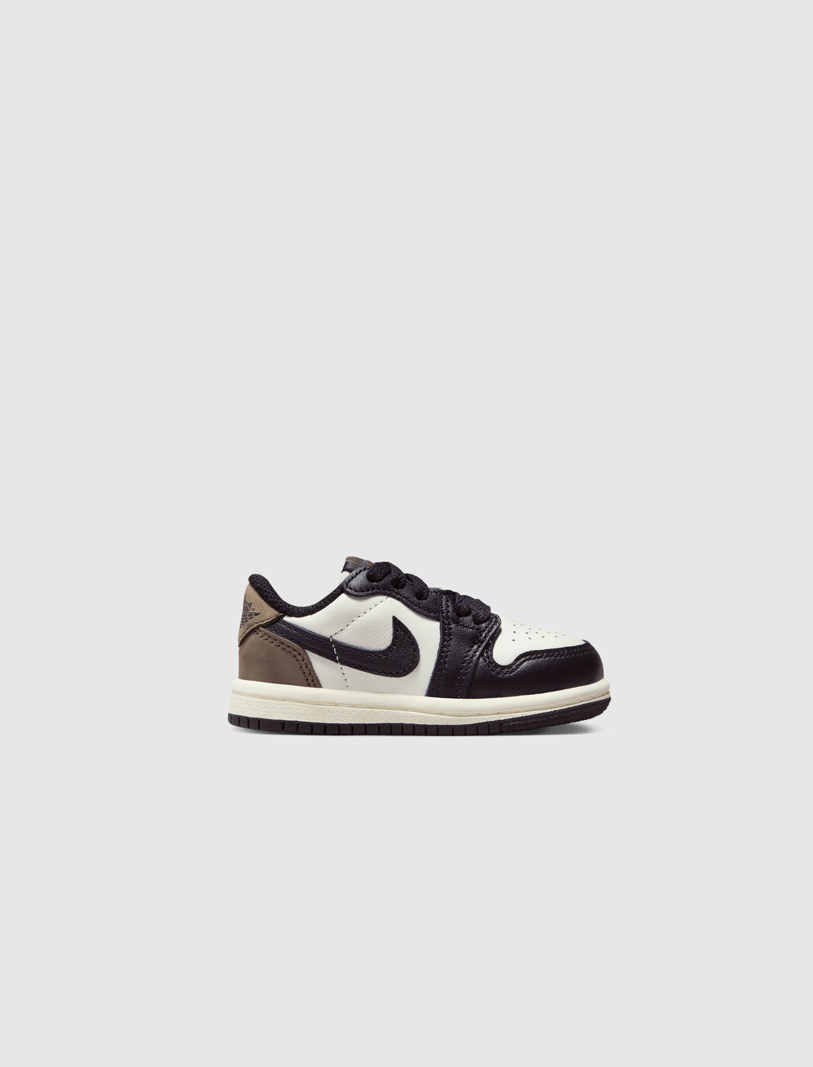 AIR JORDAN 1 LOW OG 
