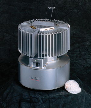 AC2 / ハイエンド・アンプ/プリメイン/パワー/モノラル/インテグレーテッド