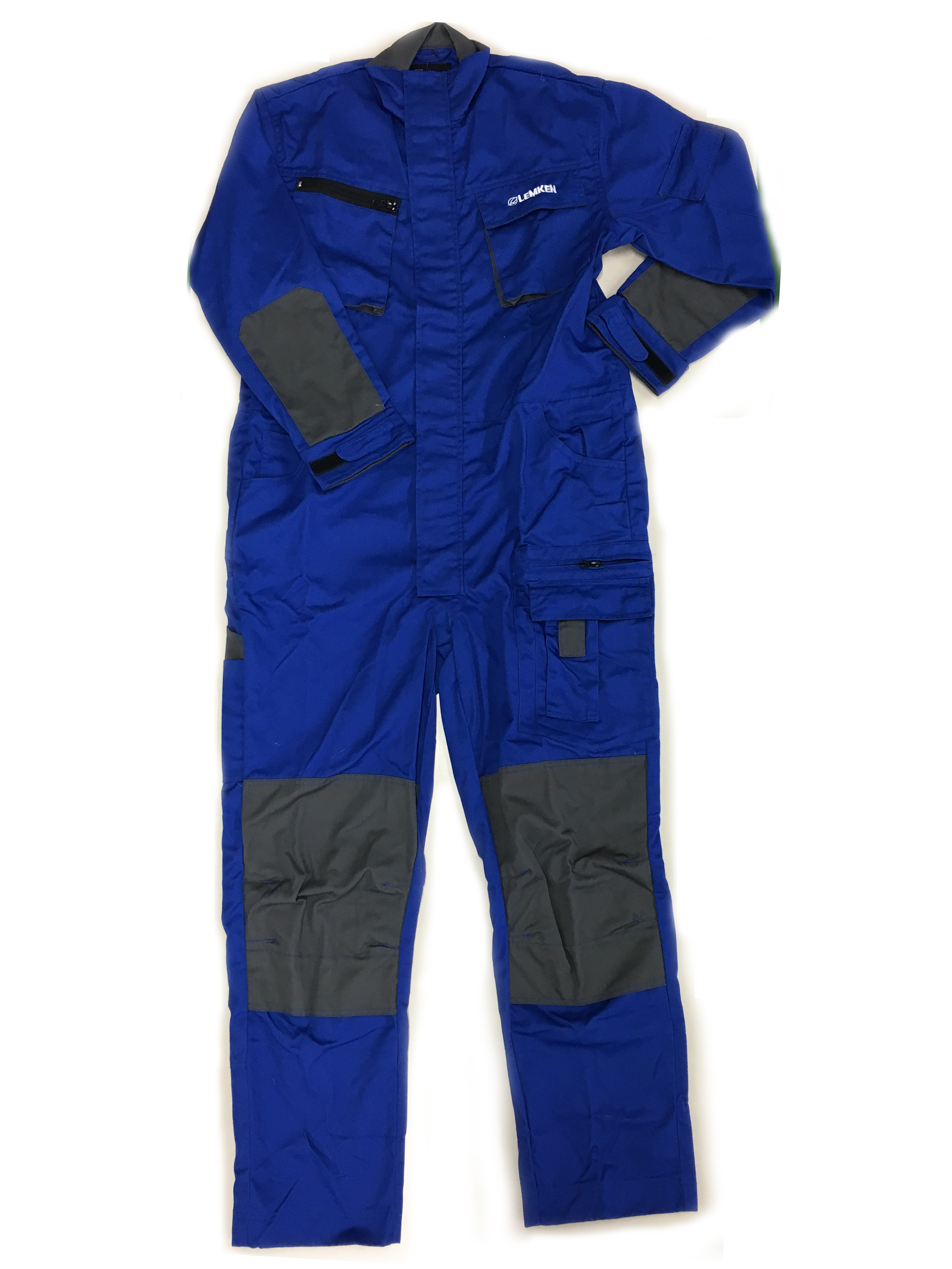 オーバーオール（LEMKEN） : 有限会社アグリインデックス