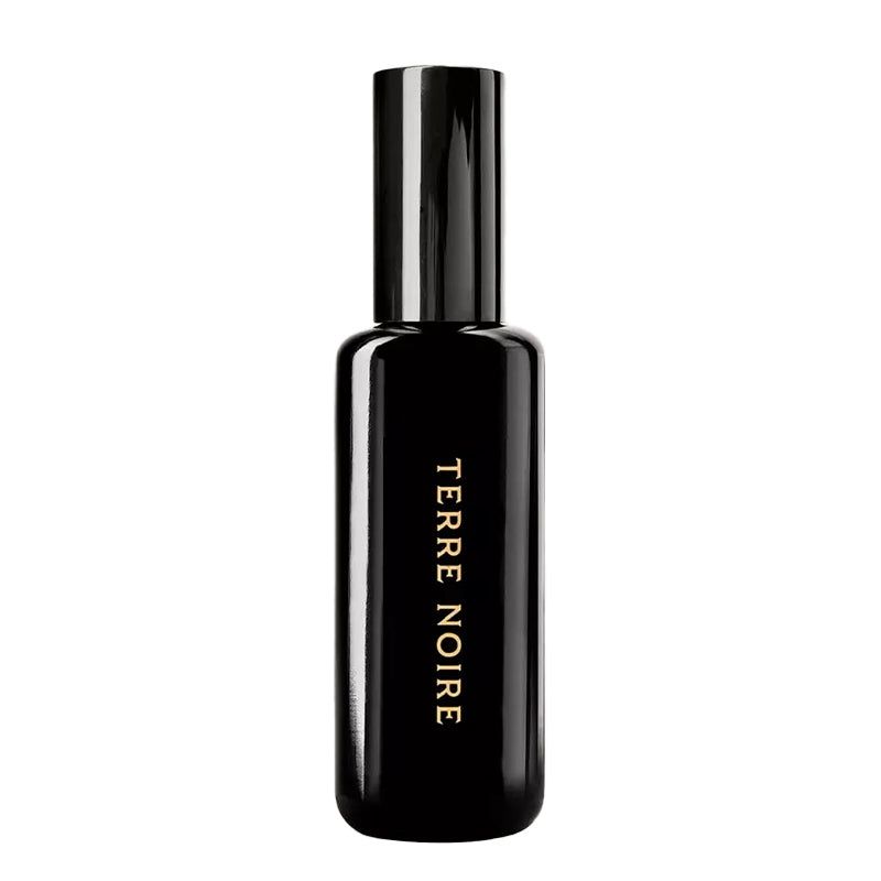 Terre Noire - Eau de Parfum | Mad et Len | AEDES.COM