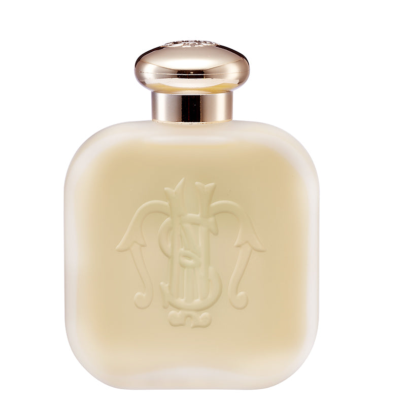 Cinquanta - Acqua di Colonia | Santa Maria Novella | AEDES.COM