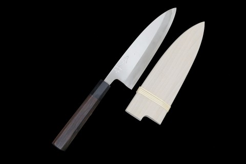 ホビー ｜アキバ流通