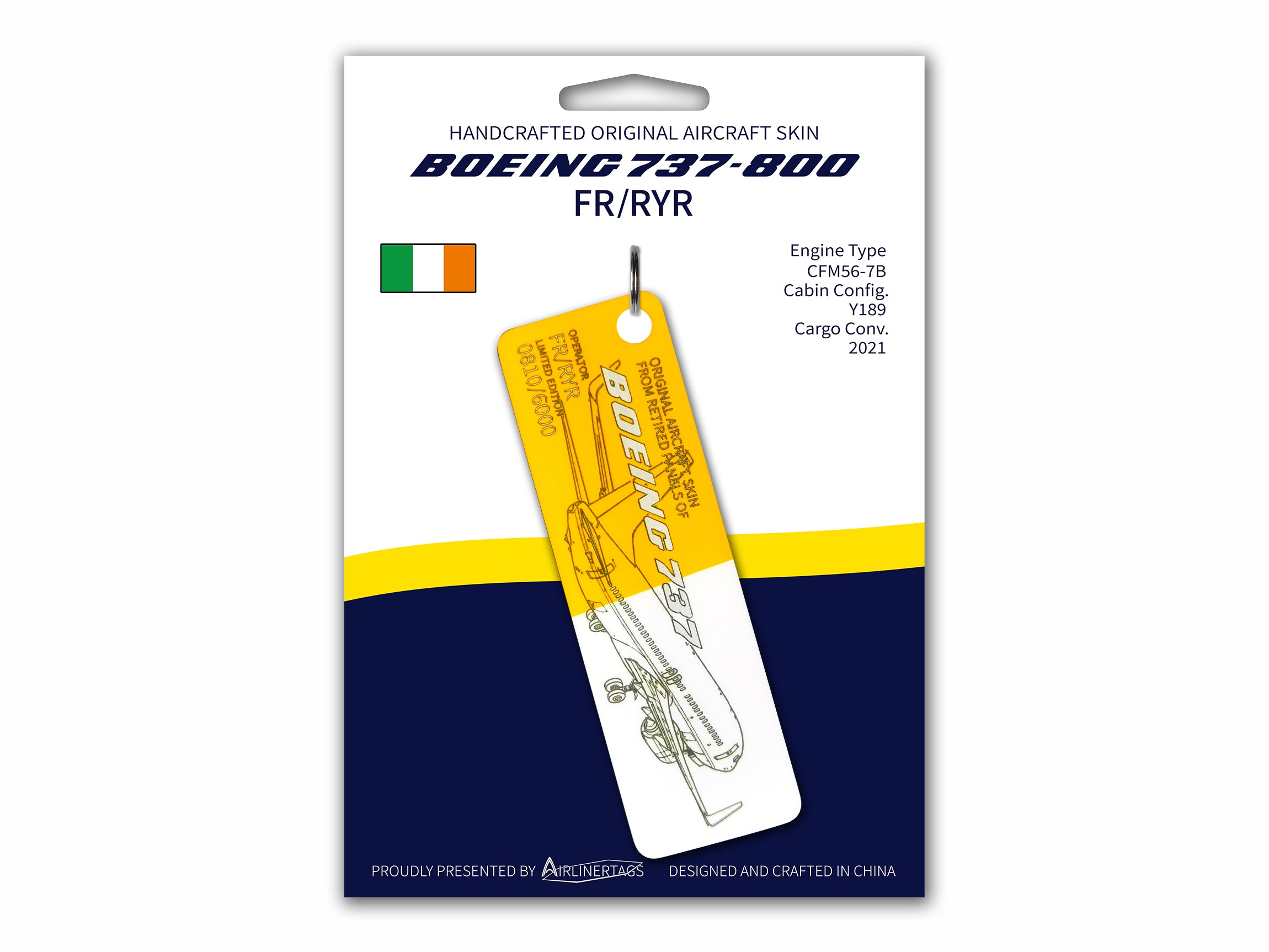 WechatIMG5550.jpg?v=1719456946