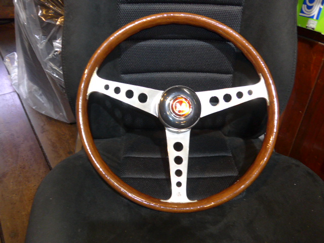 ALEC eShop / 検索結果