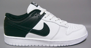 AS-スニーカー新着情報！