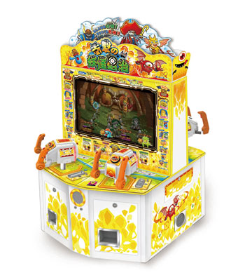 新製品情報-2015年12月