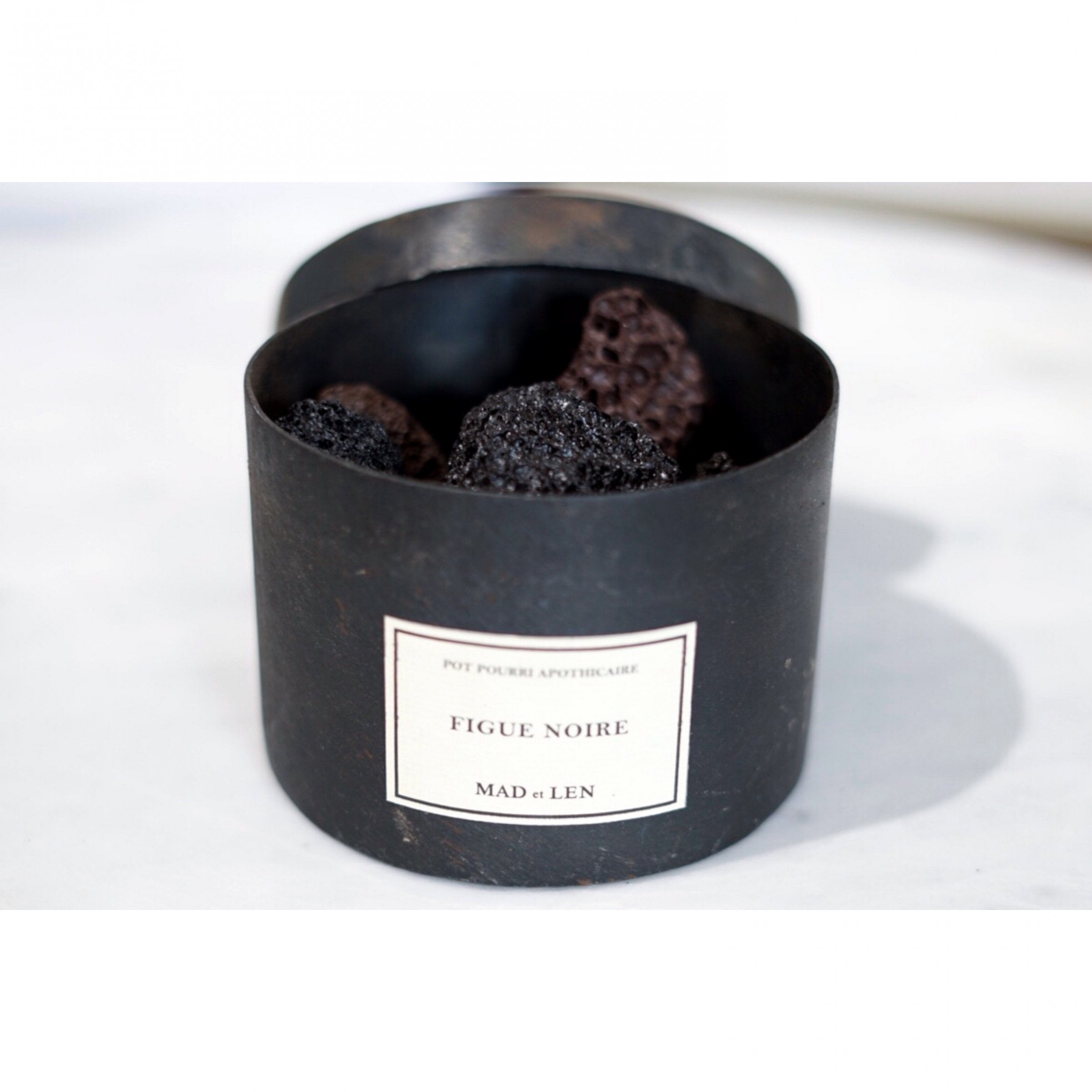 145387860.jpg?v=1672422760