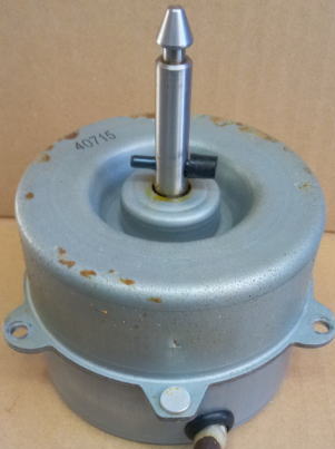 Ambush24/部品販売(Panasonic製)