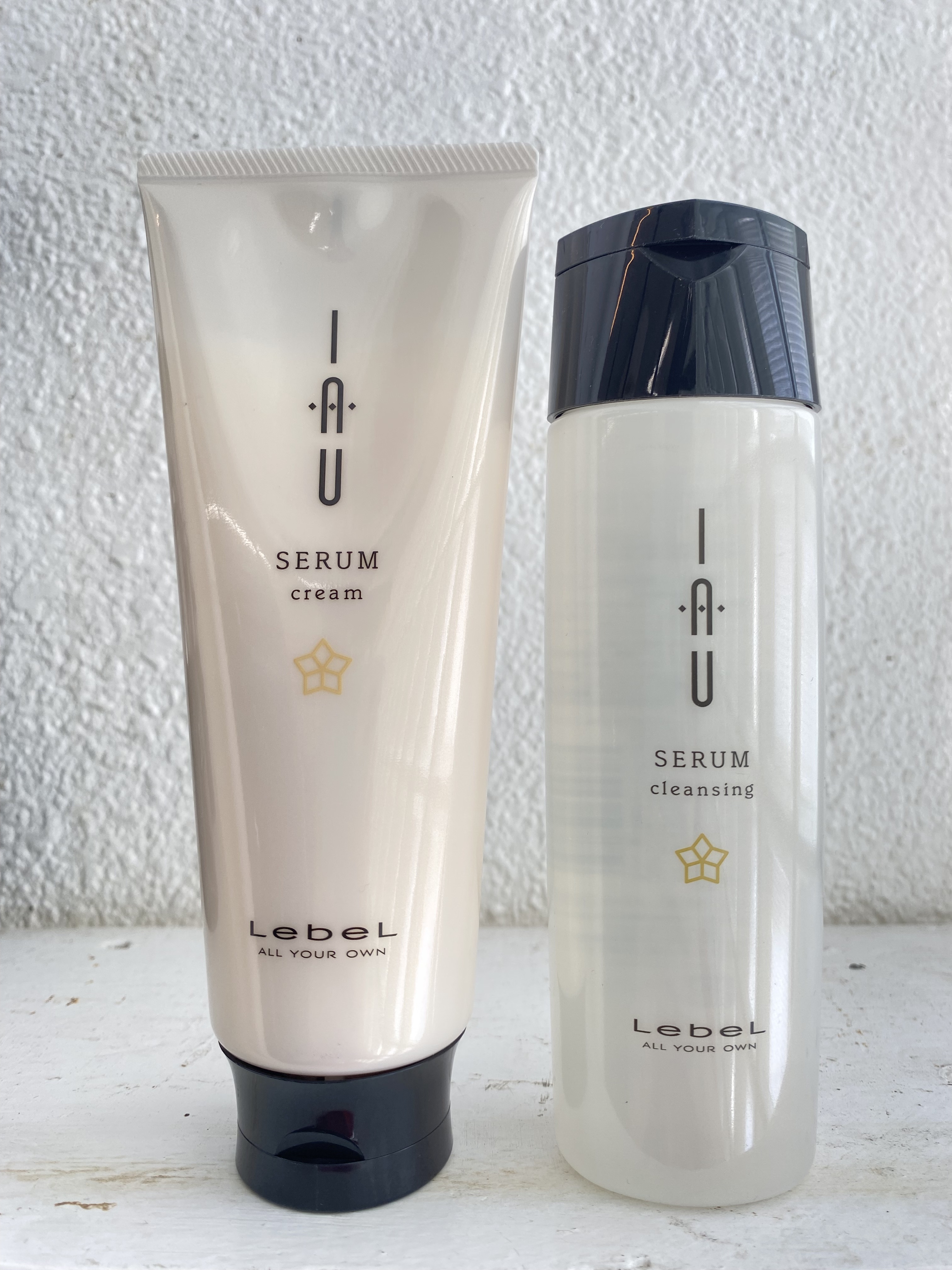 商品 of AMP for hair 1998