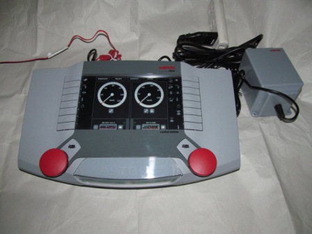 鉄道模型 メルクリン DCC