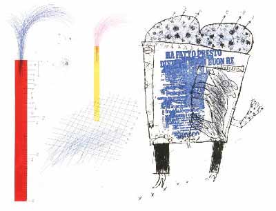 yosioka-1983-222-hitotohanabi-