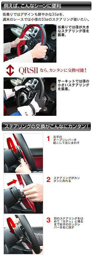 FET SPORTS クイックリリーススペーサー Generation2