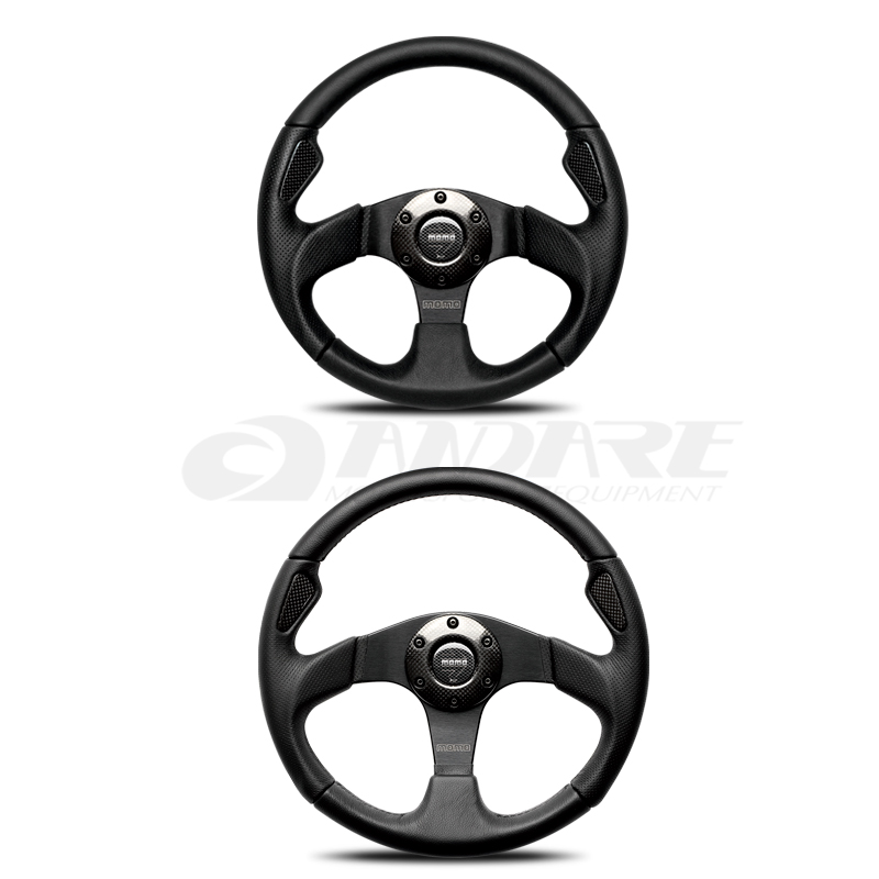 モモ(MOMO) ステアリング(レーシング・スポーツ・クラシック)