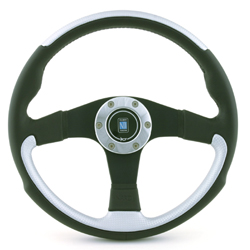 ナルディ ステアリング リーダーシリーズ(Leader)