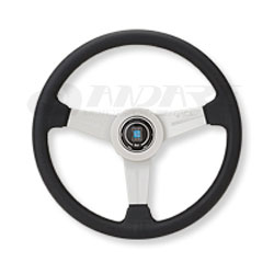 ナルディ ステアリング クラシックシリーズ(Classic)