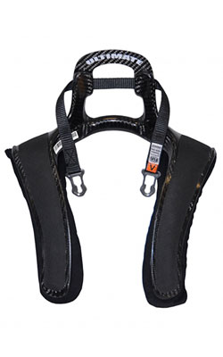 Stand21 ハンス デバイス(Hans Device) Hi-Tech/Racing2/Club