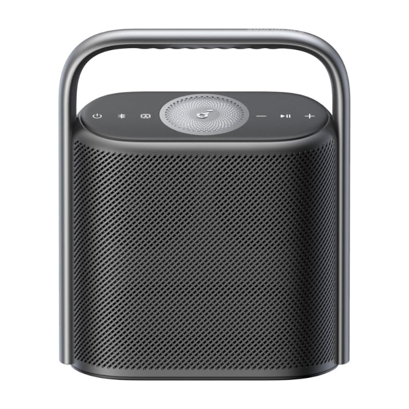 Soundcore Motion X500 | Bluetoothスピーカーの製品情報 | Anker