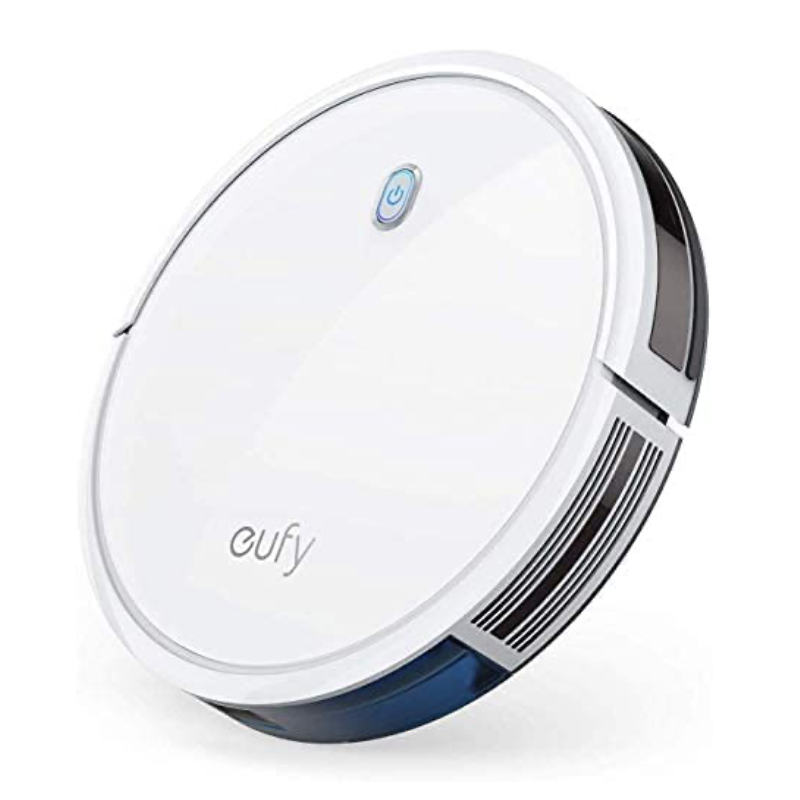 Eufy RoboVac 11S Max | Anker Japan 公式オンラインストア