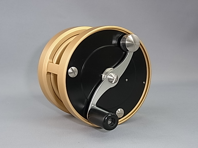 Anglers Paradise【フライフィッシングショップ アングラーズ