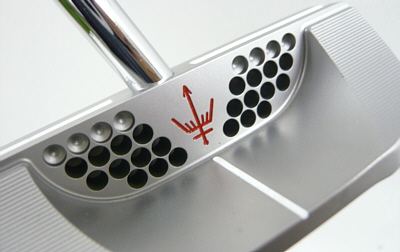 George Spiritsの新製品を見てきました (ANSERFREAK)