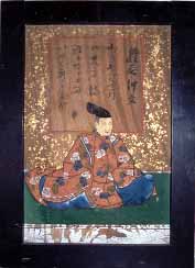 三十六歌仙絵馬一覧5