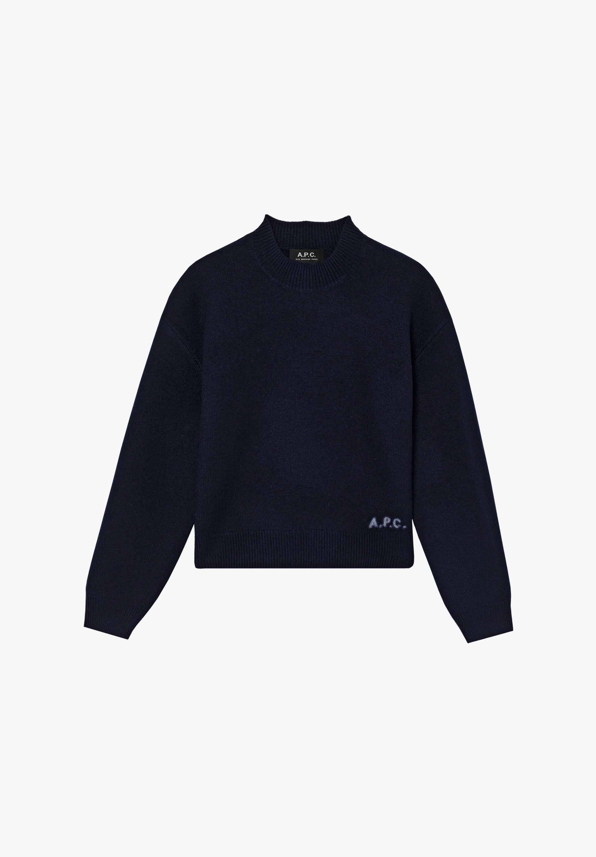 Esther jumper | A.P.C.