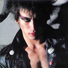 アコースティック情報誌「あたふた」2007.3月ページ2