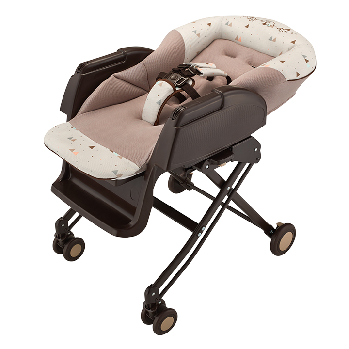 ユラリズム イージーウォッシュ AB（バースデイ限定モデル