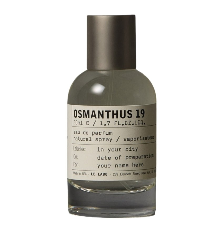 le-labo-osmanthus-19-eau-de-