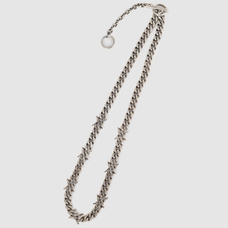 LAD MUSICIAN(ラッドミュージシャン) - NECKLACE – Area