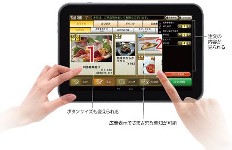 株式会社アーク/システム関連