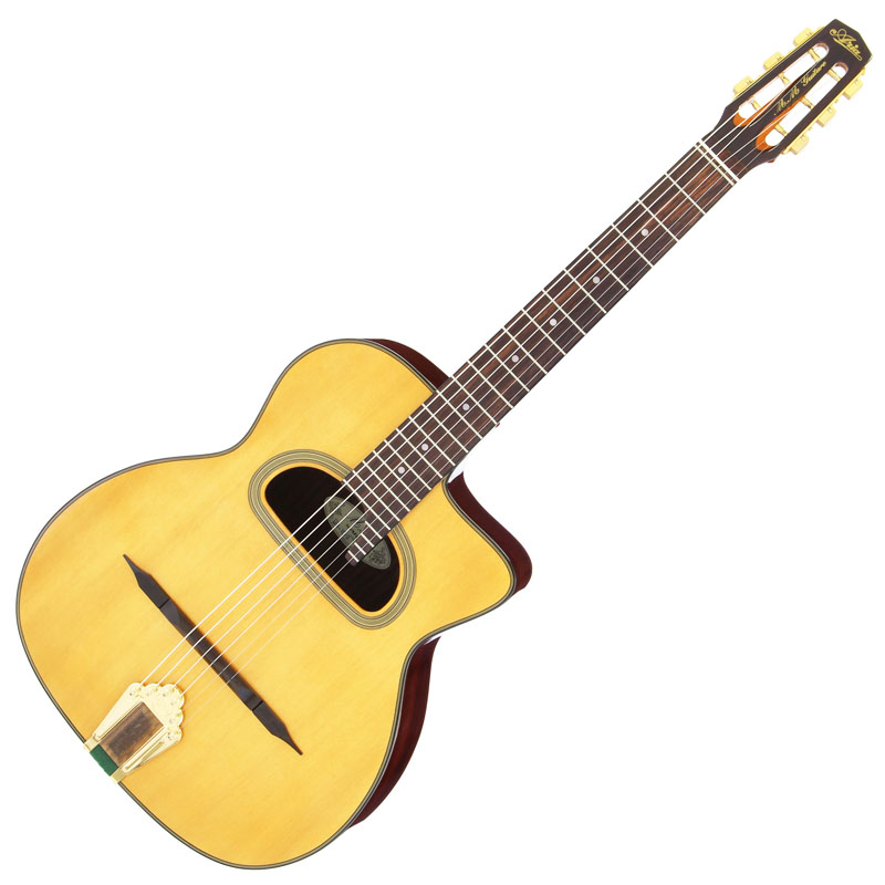 MM-10/D | Maccaferri-Style | Products | ARIA 荒井貿易株式会社 Arai