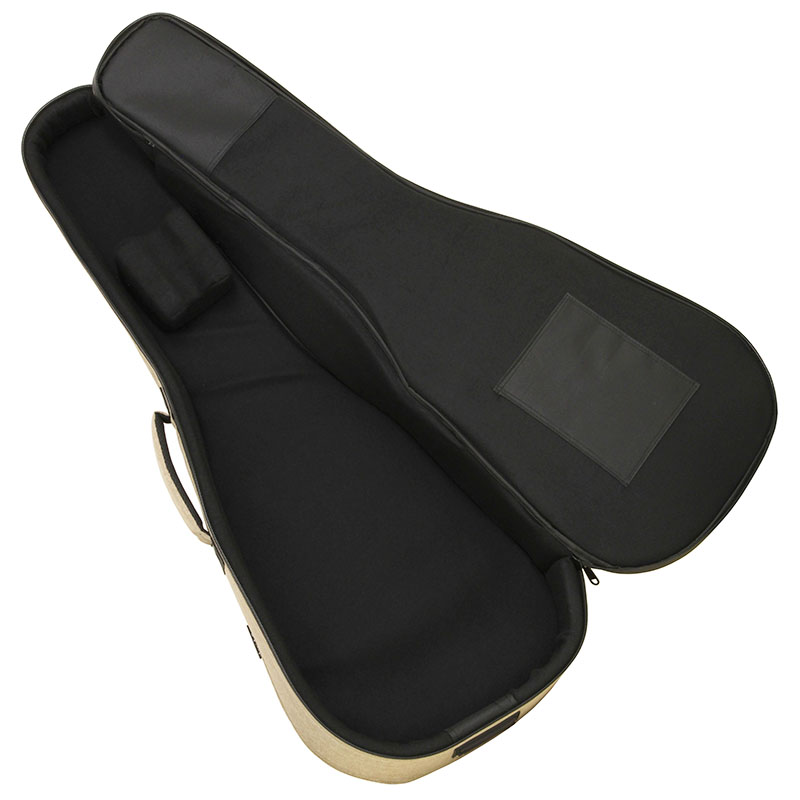 ABC-300AG COP -Acoustic Guitar- | ABC-300 | Products | ARIA 荒井