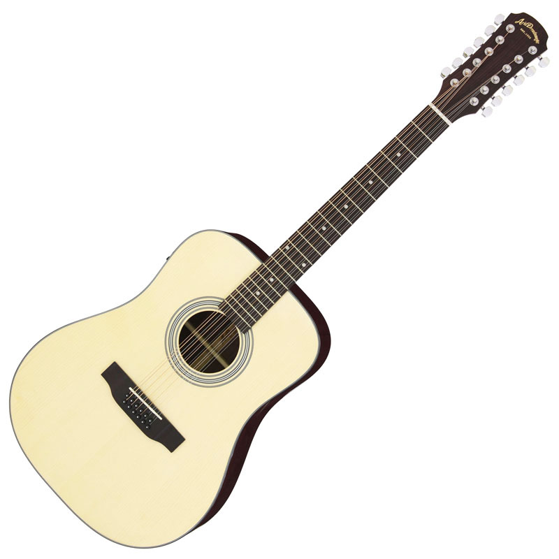 AD-215/12 | 200 series | Products | ARIA 荒井貿易株式会社 Arai