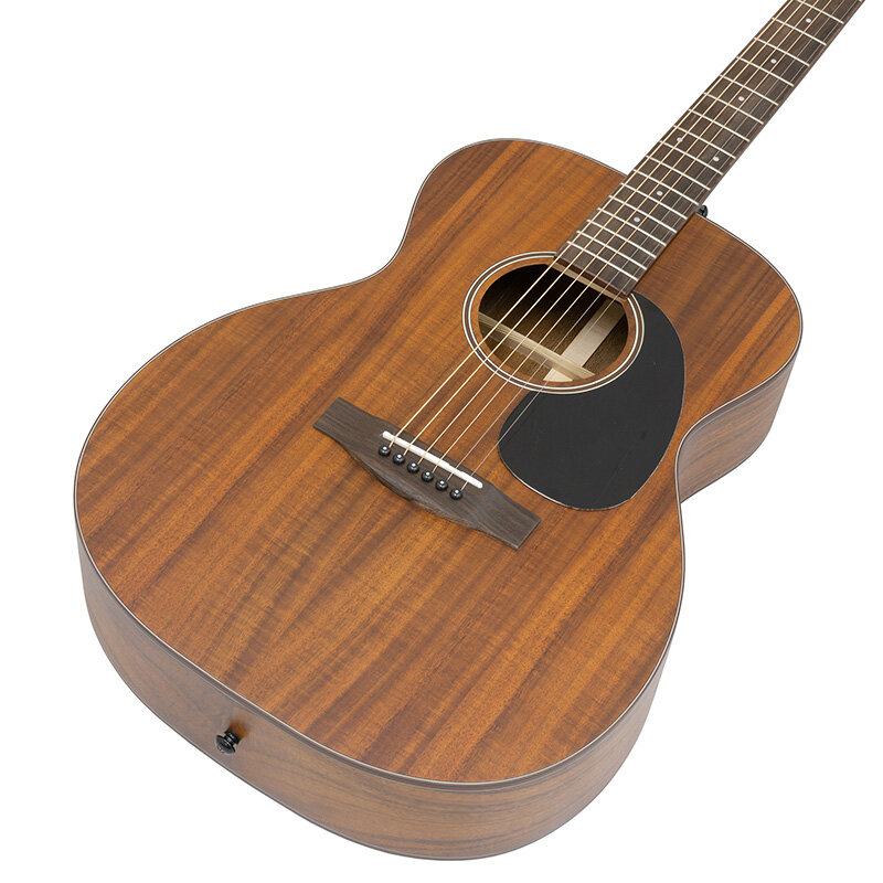 AF-107KA MTN | 100 series | Products | ARIA 荒井貿易株式会社 Arai