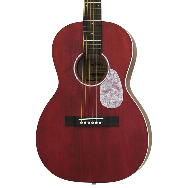 Aria-131M UP STRD | Urban Player | Products | ARIA 荒井貿易株式