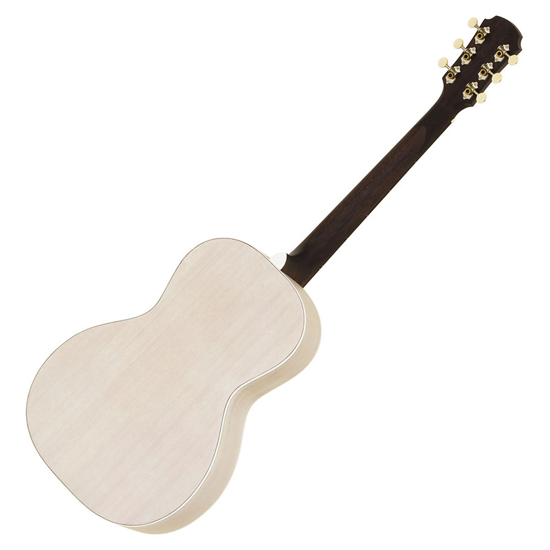 Aria-131M UP STWH | Urban Player | Products | ARIA 荒井貿易株式